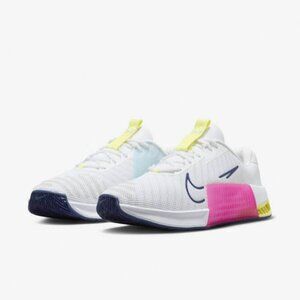 Nike Metcon 9 Womens
